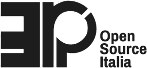 ERP Open Source Italia