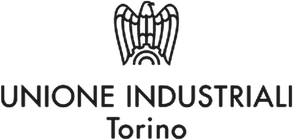 Unione Industriali Torino