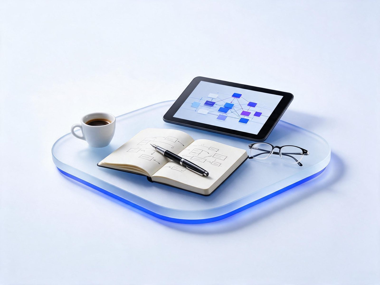 Voucher Digitalizzazione PMI Piemonte – Bando 2024