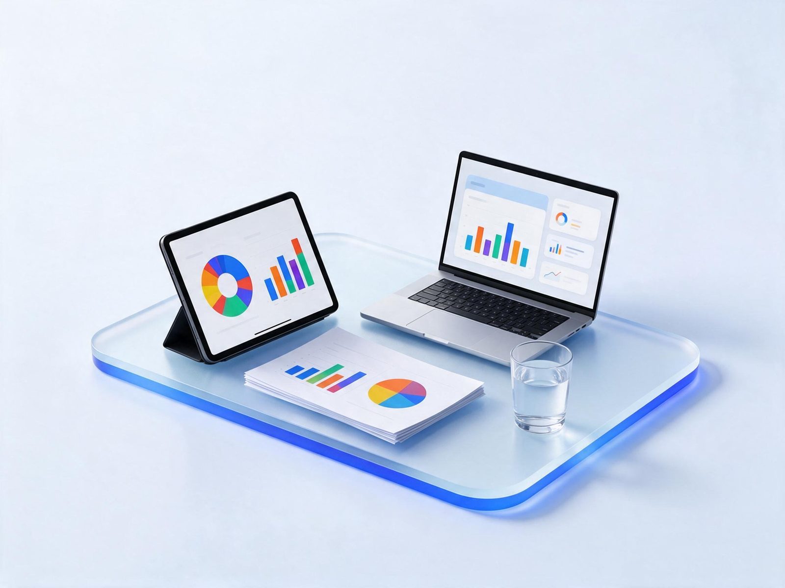 Business Intelligence