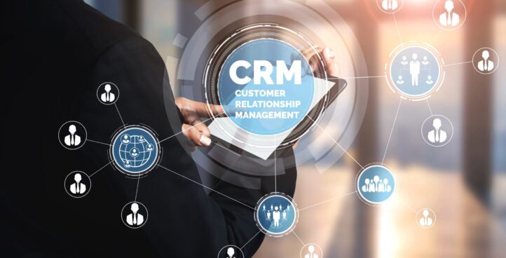 CRM