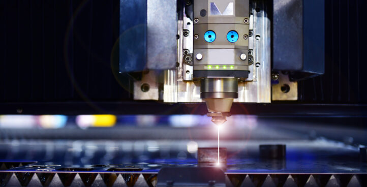 IMAS - INDUSTRIA 4.0