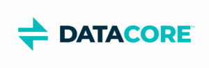 DataCore-Logo