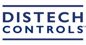 Distech1200x630