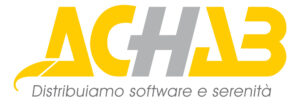 Logo-Achab