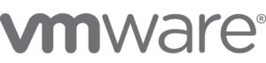 VMware-Logo-scaled