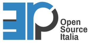 erp_opensource_logo_new_landing_bottom