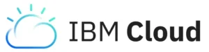 ibm-cloud657.logowik.com