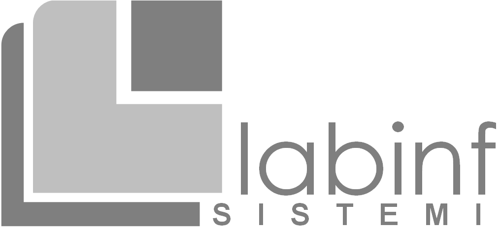 Labinf Sistemi S.r.l.