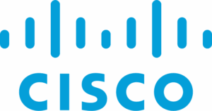 Cisco_logo_blue_2016.svg