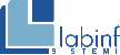 Labinf Sistemi S.r.l.