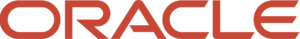 Oracle_logo.svg