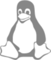 75882-tux-icons-linux-computer-ubuntu-logogrigiosmall