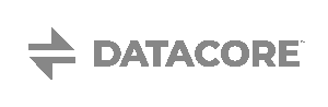 DataCore-Logo.grigio