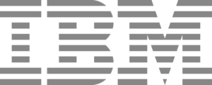 IBM_logo.svg_grigio