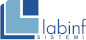 Labinf Sistemi S.r.l.