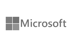 Microsoft-logo