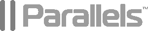 Parallels_logo.svg grigio