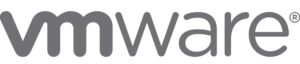 VMware-Logo-scaled