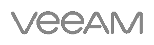 Veeam_logo.grigio