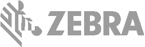 Zebra-Technologiesgrigio