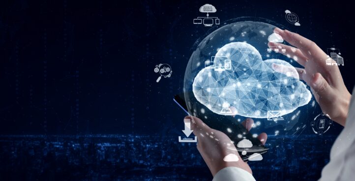 Soluzioni Cloud