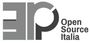 erp_opensource_logo_new_landing_grigiobottom