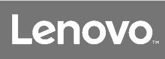 png-clipart-laptop-lenovo-logo-font-laptop-electronics-grigio png-clipart-laptop-lenovo-logo-font-laptop-electronics-grigio