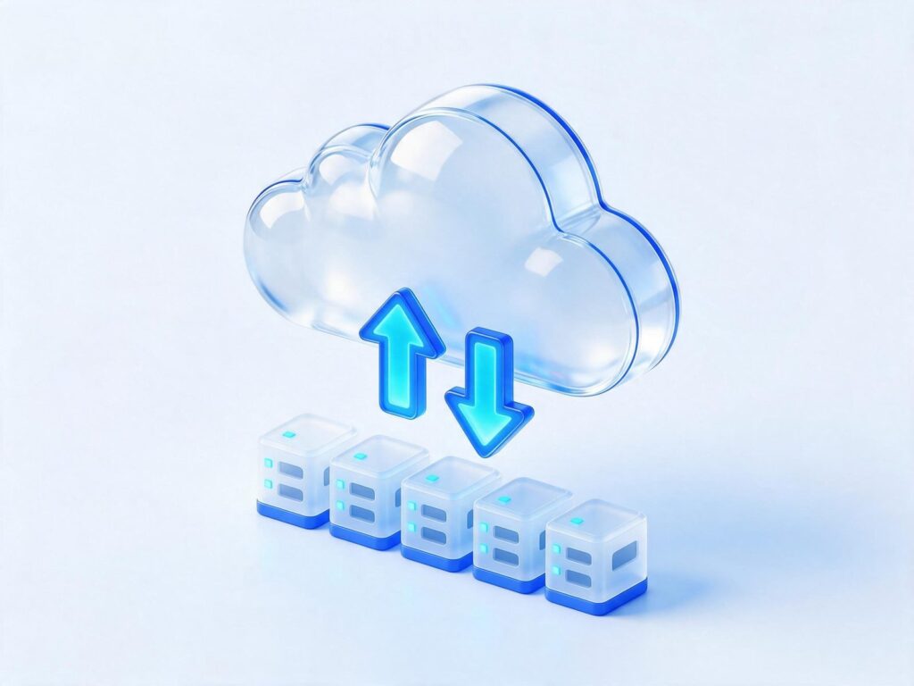 Cloud, on-premise e hybrid cloud: quale modello scegliere